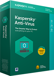 product-box-KAV