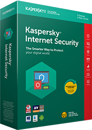 product-box-KAV