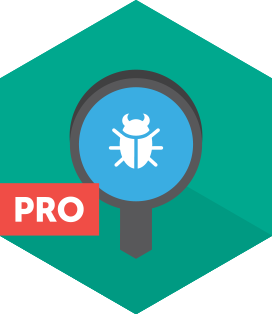 Kaspersky Virus Scanner Pro for Mac Kaspersky Virus Scanner Pro for Mac