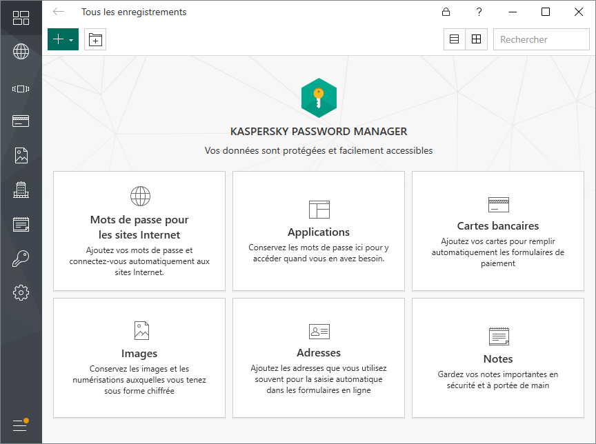 kaspersky password manager 2020 kaspersky password manager 2020