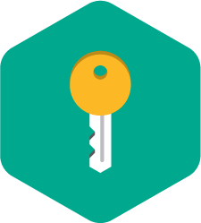 content/fr-fr/images/b2c/product-box-KPM.png