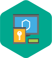 https://www.kaspersky.fr/content/fr-fr/images/b2c/product-box-KTS.png
