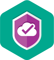 Kaspersky® Security Cloud – Free Kaspersky® Security Cloud – Free