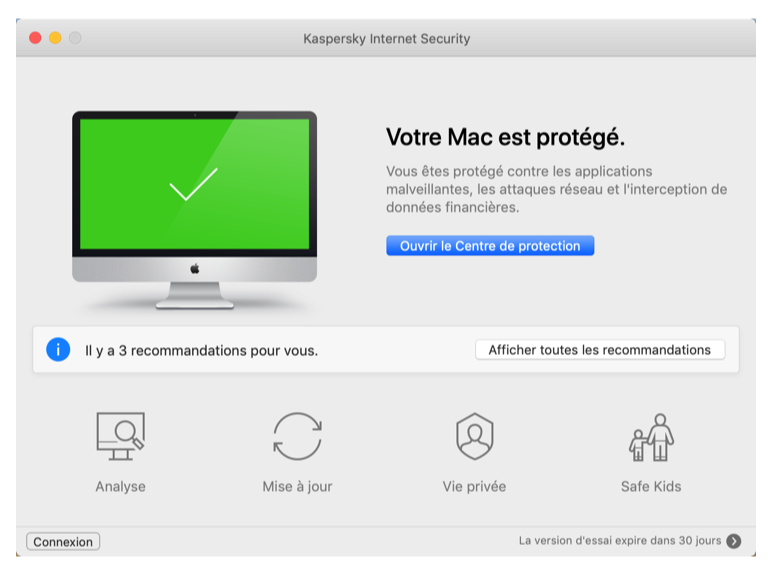 kaspersky free antivirus mac kaspersky free antivirus mac