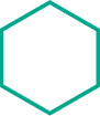 Sécurité des services financiers