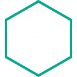 Hybrid Cloud Security