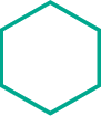 Kaspersky Endpoint Detection and Response Optimum