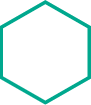 Cybersécurité de la vente au détail