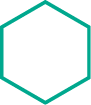 Kaspersky Security Awareness