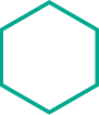 Formation à la cybersécurité de Kaspersky