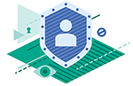 content/fr-fr/images/homepage/icon-find-the-right-product.png