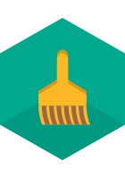 content/fr-fr/images/product-icon-KC.png