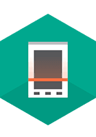 content/fr-fr/images/product-icon-KTStool.png