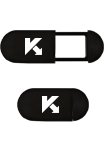 Kaspersky Cache Webcam Kaspersky Cache Webcam