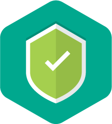 Kaspersky Internet Security for Android Kaspersky Internet Security for Android