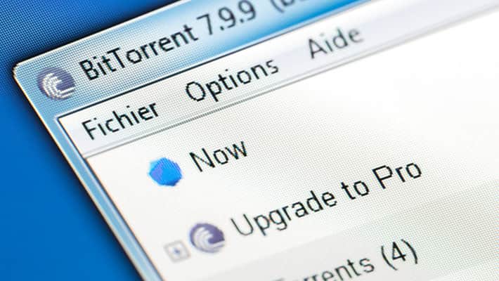 Qu'est-ce que BitTorrent ? | Le torrenting est-il sécurisé