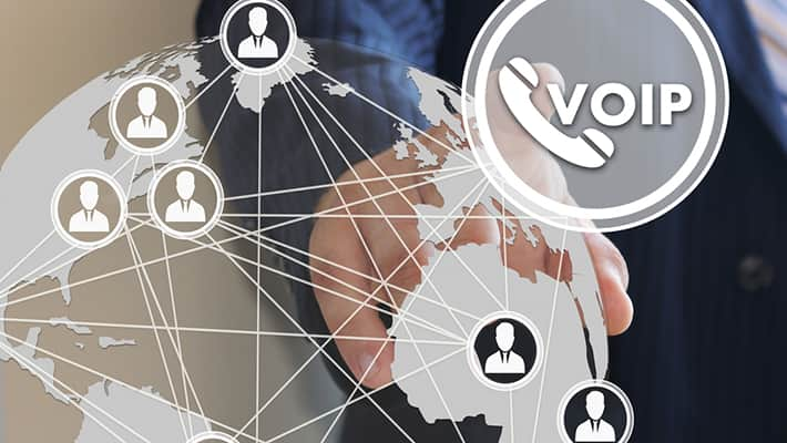 La VoIP, c'est quoi?  Tout comprendre sur la VoIP