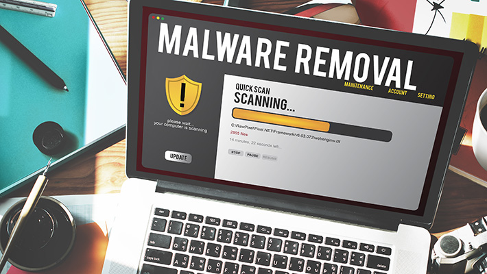 https://www.kaspersky.fr/content/fr-fr/images/repository/isc/2017-images/ksy-24-how-to-remove-a-virus-or-malware-from-your-pc.jpg