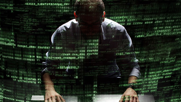 content/fr-fr/images/repository/isc/2017-images/malware-img-07.jpg