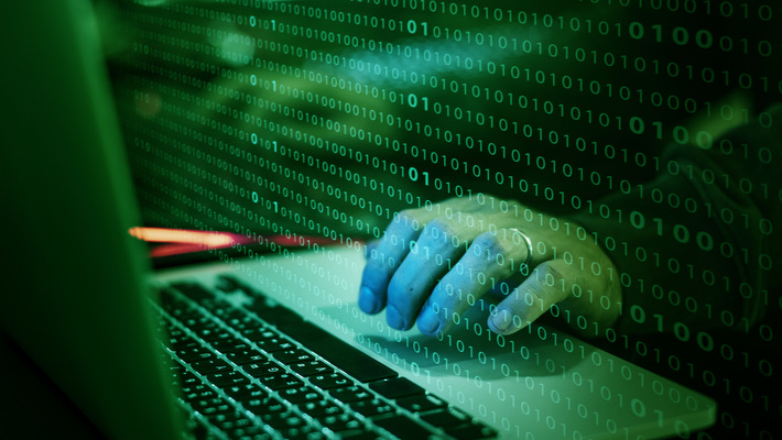 content/fr-fr/images/repository/isc/2017-images/types-of-malware.jpg