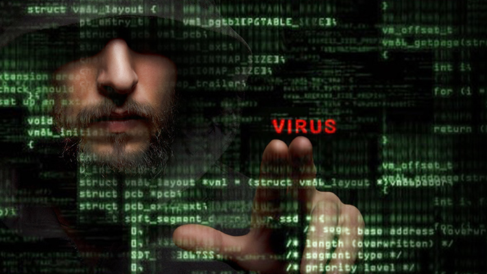 https://www.kaspersky.fr/content/fr-fr/images/repository/isc/2017-images/virus-img-02.jpg