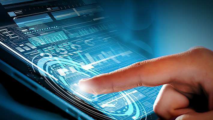 https://www.kaspersky.fr/content/fr-fr/images/repository/isc/2019-images/Endpoint%20Security.JPG