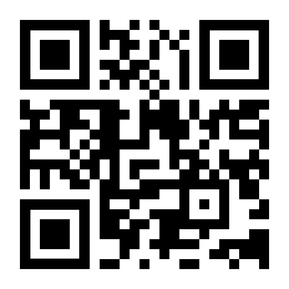 qr decode online