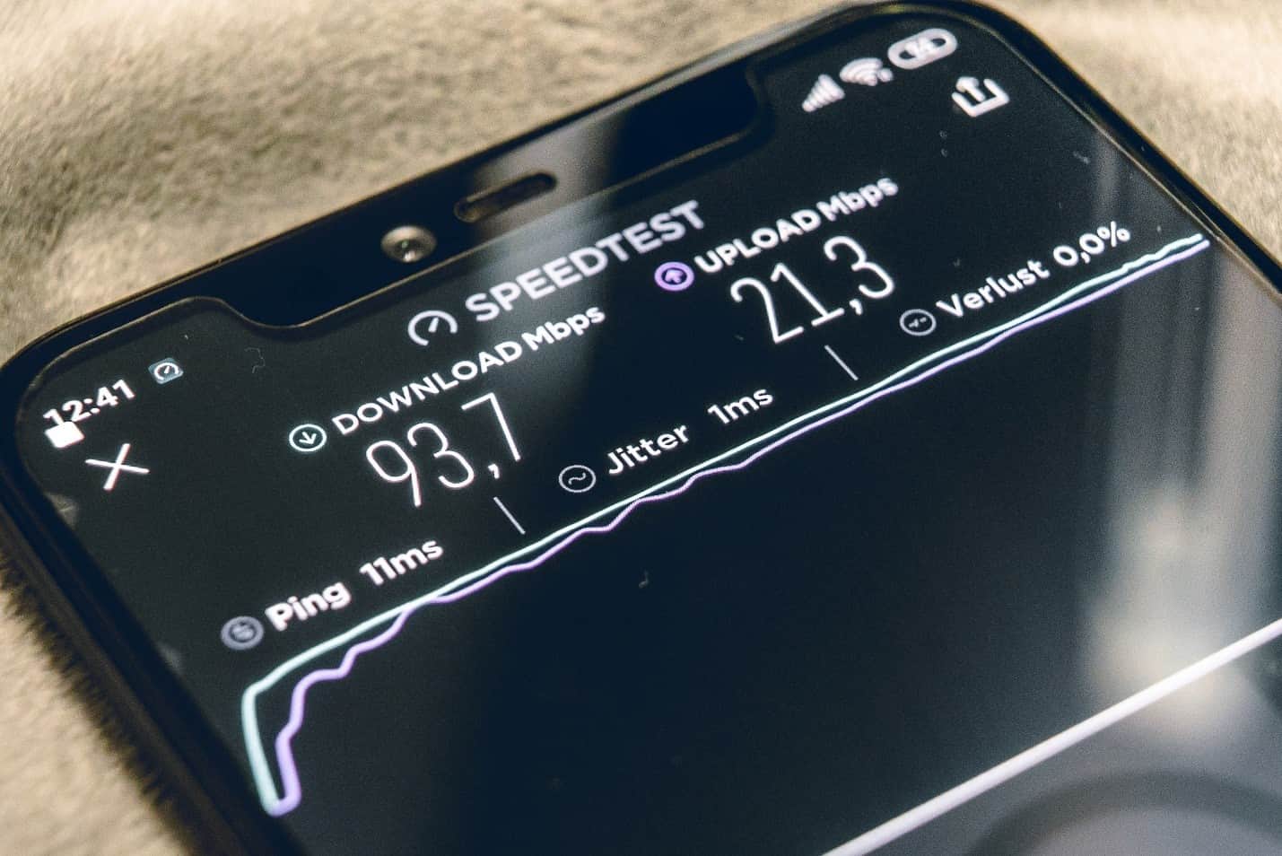 5g technology dangers 5g technology dangers