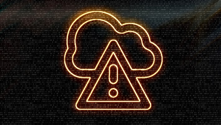 https://www.kaspersky.fr/content/fr-fr/images/repository/isc/2020/cloud-security-issues-challenges-cover.jpg