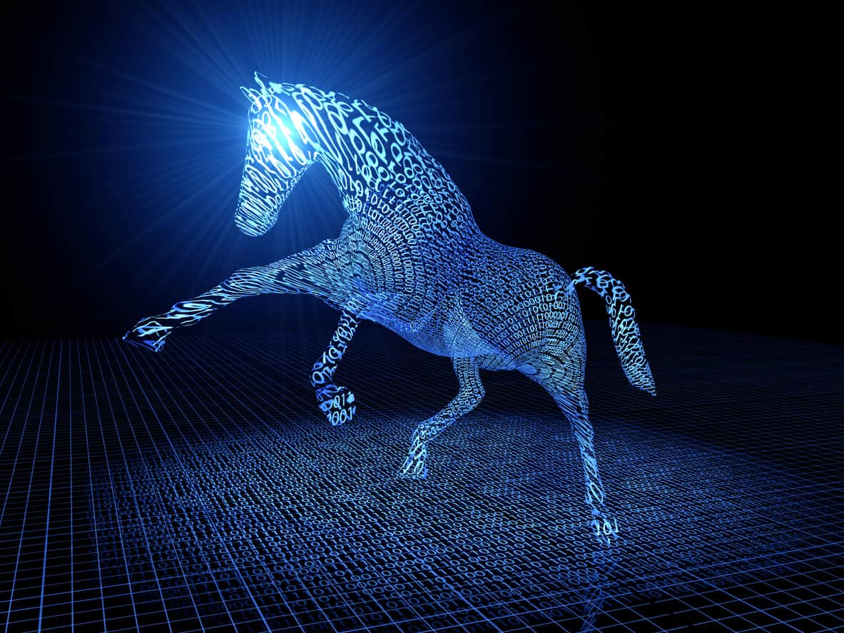https://www.kaspersky.fr/content/fr-fr/images/repository/isc/2020/emotet.jpg