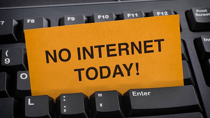 content/fr-fr/images/repository/isc/2021/why-is-my-internet-not-working-1.jpg