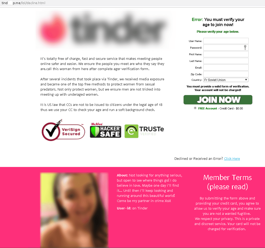 shall we meet site de rencontre