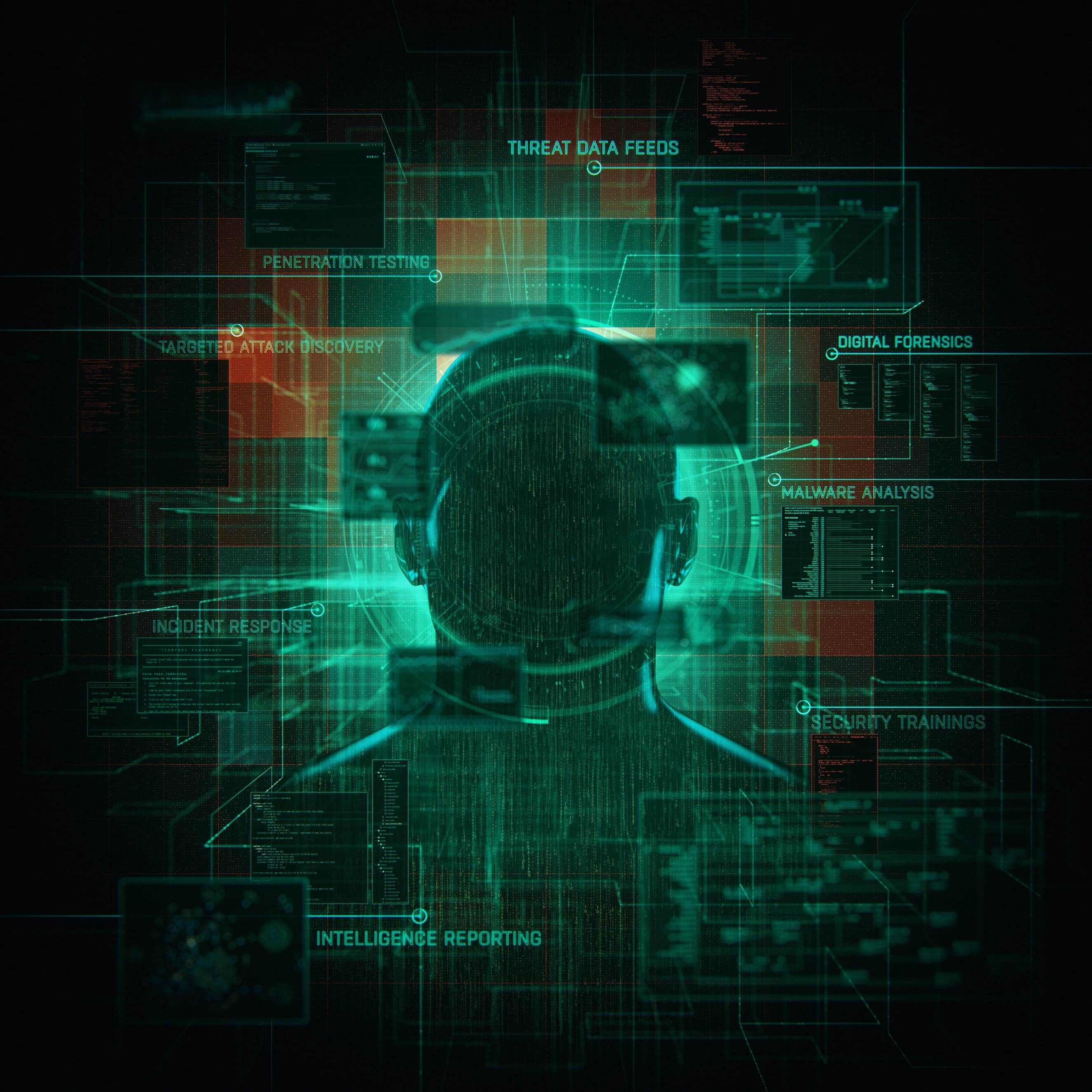 kaspersky-lab-lance-son-service-threat-intelligence-portal