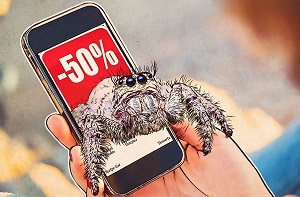 mobile-protection-spider.jpg mobile-protection-spider.jpg