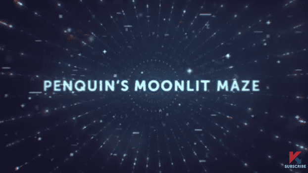penquin-moonlit-maze penquin-moonlit-maze