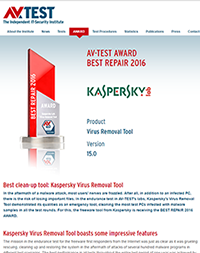 content/fr-fr/images/repository/smb/AV-TEST-BEST-REPAIR-2016-AWARD.png