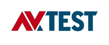 content/fr-fr/images/repository/smb/Capture-AV-test.jpg