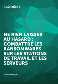 https://www.kaspersky.fr/content/fr-fr/images/repository/smb/Fighting-ransomware-on-workstations-and-servers-alike-whitepaper.png