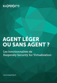 https://www.kaspersky.fr/content/fr-fr/images/repository/smb/kaspersky-virtualization-security-features-guide.png