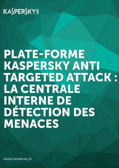 https://www.kaspersky.fr/content/fr-fr/images/smb/PDF-covers/cover-plate-forme-kaspersky-anti-targeted.jpg