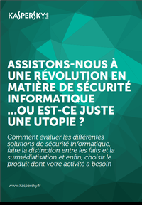https://www.kaspersky.fr/content/fr-fr/images/smb/PDF-covers/is-there-a-revolution-in-IT-security-whitepaper.png