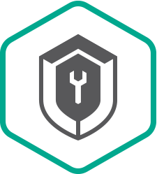 product-box-core